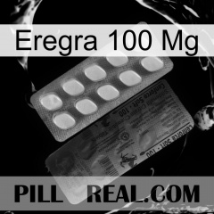 Eregra 100Mg 34